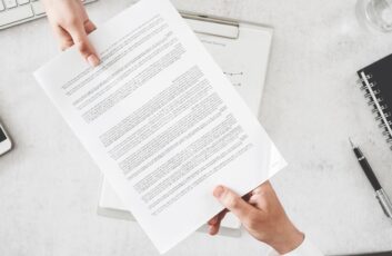 Najem okazjonalny — What Is It, Can the Landlord Evict You, and How Much Does It Cost?