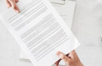 Najem okazjonalny — co to jest, czy właściciel może Cię eksmitować i ile to kosztuje?