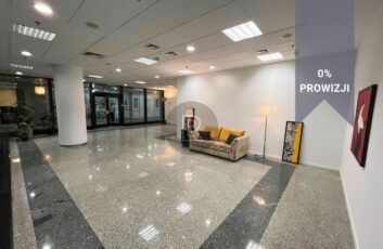 Lokal handlowy/usługowy 139.41m2 pod adresem al. Aleje Jerozolimskie, Śródmieście, Warszawa