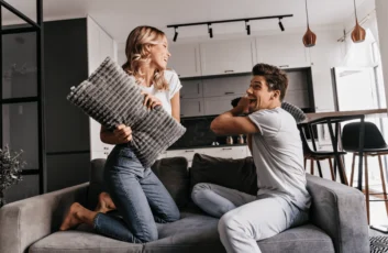 Gdzie kupić adres do najmu okazjonalnego i nie dać się oszukać? (Poradnik 2026)