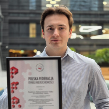 Родион Цитко