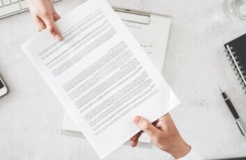 Najem okazjonalny — що це таке, чи може вас виселити власник і скільки це коштує?