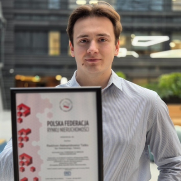 Родион Цитко